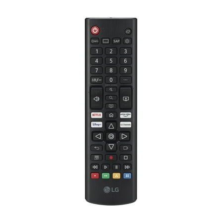 LG 75" Class 4K UHD 2160P WebOS Smart TV with HDR UQ9000 Series 75UQ9000PUD