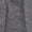 Dark Gray#1, variant on Bell Bottom Jeans for Women High Waisted Flare Jeans with Classic Wide Leg Denim Pants Stretch Bootcut Jeans