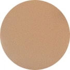 Eliminate, under eye liquid concealers