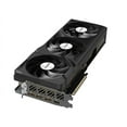 thumbnail image 4 of GIGABYTE GeForce RTX 4080 SUPER WINDFORCE V2 16GB GDDR6X Graphics Card - 16GB GDDR6X 256-bit memory interface - WINDFORCE cooling system - Dual BIOS - Protection metal back plate - Anti-sag bracket, 4 of 8