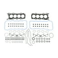 thumbnail image 4 of DNJ HGB4232 Cylinder Head Gasket Set with Head Bolt Kit Fits Cars & Trucks 12-13 Ford 5.0L 32V DOHC, 4 of 4