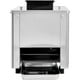thumbnail image 2 of Maquina Cortadora de Carne Rebanadora GUTSTARK  130kg 850w Maquina para Moler Carne, 2 of 7