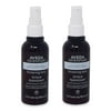 Aveda Thickening Tonic 3.4 oz Pack of 2