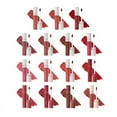 thumbnail image 3 of Romand Zero Velvet Tint - 13 Couleurs au Choix, 3 of 15