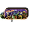 Nickelodeon Teenage Mutant Ninja Turtles Pencil Pouch