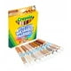 thumbnail image 2 of Crayola Crayola  58-7857, 2 of 10