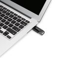 thumbnail image 3 of PNY 32 Go Attach&eacute; X USB 3.2 Gen 1 Clé USB, Performance Avancée jusqu'à 130 Mo/s de Lecture, Stockage et Transfert de Données au Quotidien, St Portable Fiable, 3 of 10