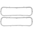 thumbnail image 4 of JEGS Valve Cover Gasket Set Fits Select 1965-1974 Chevrolet Models, 4 of 5