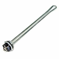 AO Smith 100108290 - K,HEATING ELEMENT,4500W,240V,12,COPPER AO Smith 100108290 - K,HEATING ELEMENT,4500W,240V,12,COPPER