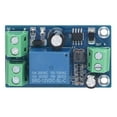 thumbnail image 4 of Module de Contrôleur de Pile, Chargeur de Pile CC Robuste et Durable Performance Stable Longue Durée de Vie pour Véhicules Électriques pour Urgence, 4 of 8