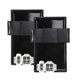 thumbnail image 2 of High Performance Ignitor Cdi Box Module Unit For Xl600v Transalp 1987-1996 / Xrv650 Africa Twin 198, 2 of 5