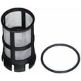 thumbnail image 2 of Fuel Filter, 2 of 3