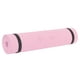 thumbnail image 1 of Tapete Para Yoga Altera YOGATPE 9 mm De 183 X 61 Cm C/ Correa Fitness, 1 of 7