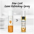 thumbnail image 4 of Summer's Eve Freshening Spray, Tahitian Sunset, 2 oz (Pack - 3), 4 of 6