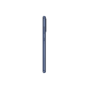 Verizon Wireless Samsung Galaxy S20 FE, 128GB Cloud Navy - Smartphone