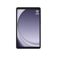 thumbnail image 2 of TABLET SAMSUNG GALAXY TAB A9+ 5G 8GB RAM 128GB ROM Graphite, 2 of 4