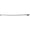 4/4 Size, variant on Artino Select Series Carbon Graphite Violin Bow 4/4 Size