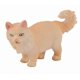 thumbnail image 1 of Collecta Bull Terrier (macho) Collecta 4892900000000, 1 of 1