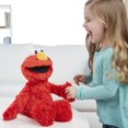 thumbnail image 2 of Playskool Sesame Street Love2Learn Elmo Playset, 2 of 3