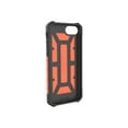thumbnail image 1 of PATHFINDER IPHONE 8 - FRENCH, 1 of 5
