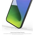 thumbnail image 3 of ZAGG iPhone 12 Pro Max Screen Film Protector, for Apple, 3 of 6