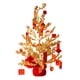 thumbnail image 2 of Árbol de adorno Zulema 60 cm alto decoración de la oficina, 2 of 8