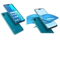 thumbnail image 2 of Huawei Y9 Jackman 6gb Ram/128gb AZUL CON Servicios DE Google Huawei HUAWEII Y9 - BLACK, 2 of 2