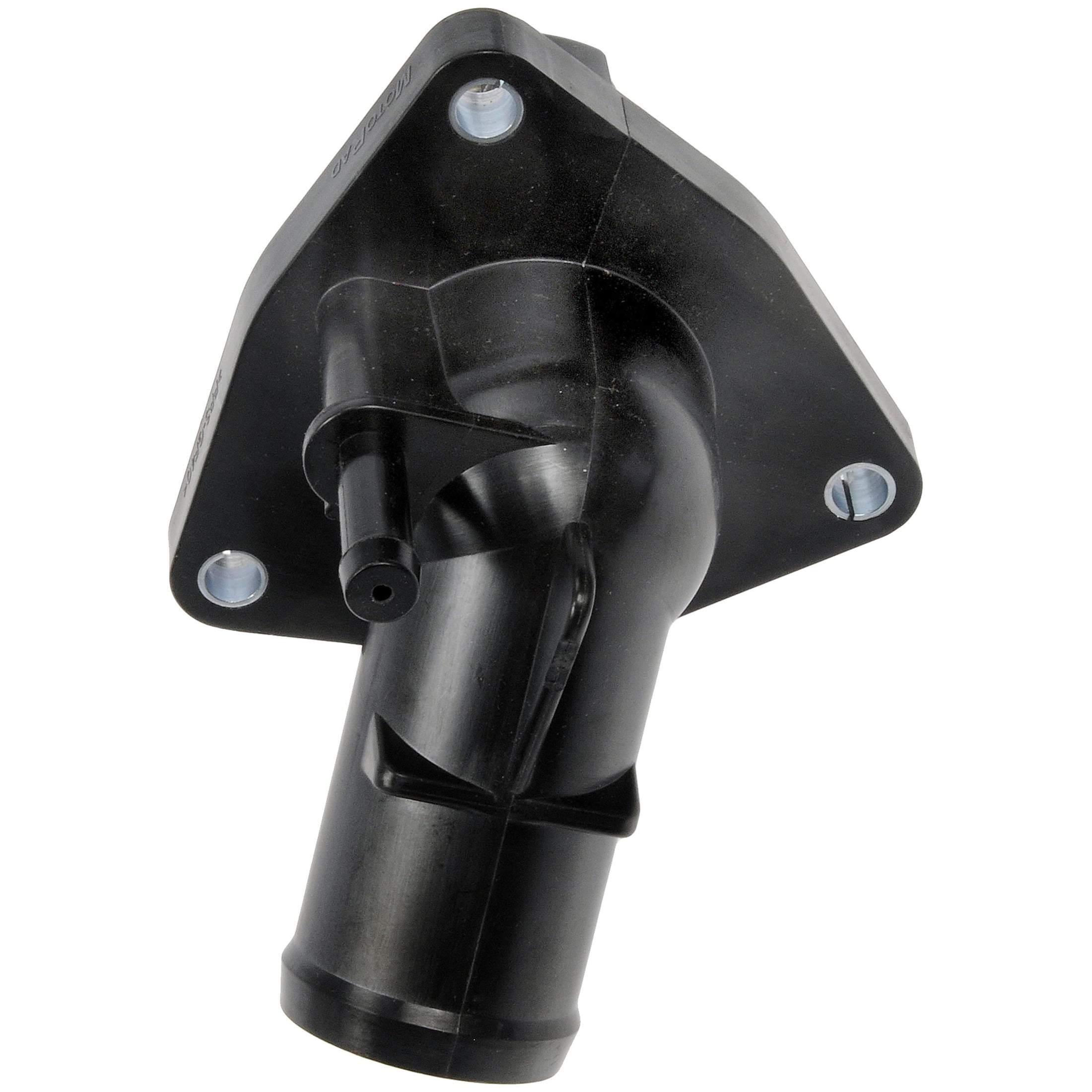 Dorman OE Solutions 185 Degree Thermostat Housing 9022981 | O'Reilly Auto Parts