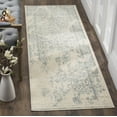 thumbnail image 1 of Safavieh Adirondack Zoey Traditional Faded Area Rug, 1 of 4