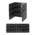 thumbnail image 2 of Étui de Protection Anti-Perte Compatible pour la Housse de Protection AirTag Locator TPU, 2 of 9