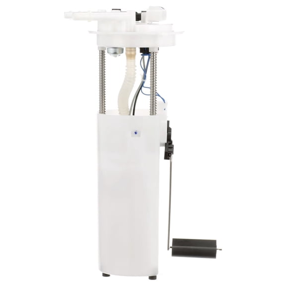 Sparta PN3083 Fuel Pump Module Assembly Fits select: 2003-2005 CHEVROLET BLAZER