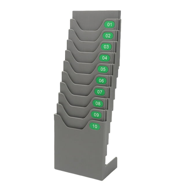 Soporte para tarjeta de tiempo Soporte para hoja de horas Soporte para nómina de asistencia Asignación de empleados Entrada y salida Estante
