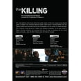 thumbnail image 2 of The Killing: The Complete Second Season, 2 of 7