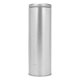 thumbnail image 1 of Stainless Steel Moxa Stick Extinguisher Moxa Roll Extinguisher Moxibustion Accessory, 1 of 5