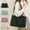 A156 home decor clearance under 5$, variant on kkbbma under $5 Canvas Tote Bag for Women, Large Laptop Travel Tote Handbag Totes with Crossbody Shoulder Teachers Reusable Grocery Bags