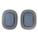 thumbnail image 3 of Ear Pads Replacement for Max 2.0 Headphones Ear D, 3 of 5