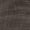 Dark Gray, variant on Linen Shorts for Men Knee Length Breathable Drawstring Waist Multi Pockets Summer Casual Shorts Khaki,XL