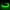 GREEN, variant on Led Lighted Up Dog Collar Flashing 100% Waterproof USB Rechargeable Pet Dog Safety Collar Glow in The Dark Light-up Neck Loop GREEN(14.56IN-18.11IN)