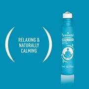 Puressentiel Stress Roll-On, Stress Roller, 0.17 oz