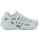 thumbnail image 2 of NEW Ad-id-as adiFOM Climacool - Men's Sneakers Shoes Grey IF3935 ORIGINAL, 2 of 6