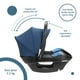 thumbnail image 5 of Autoasiento Portabebé Maxi Cosi Coral XP azul Maxi-Cosi Coral XP, 5 of 13
