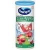 Ocean Spray: Sugar Free Cran-Apple Drink Mix, 2.50 oz