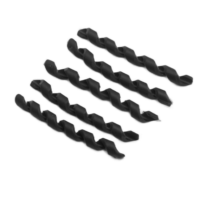 TOPINCN Protecteur de Ligne de Bicyclette, Protecteur de Tube de Conduite de Frein Fileté pour Protection de Bicyclette