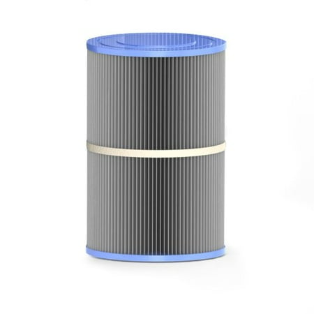 Poolmaster 13040 Replacement Filter Cartridge for Star Clear II C1100 CX1100RE Filter