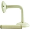 UNIVERSAL WALL/CEILING MOUNT BRACKET FOR DOME SECURITY CAMERA