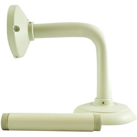 security camera bracket mount dome ceiling universal mounting