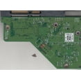 thumbnail image 1 of WD15EARS-00MVWB0, 771698-802 AA, WD SATA 3.5 PCB, 1 of 1