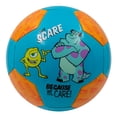 thumbnail image 1 of Balón de Fútbol Soccer Voit No. 3 Disney Monster Inc., 1 of 3