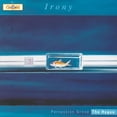 thumbnail image 2 of Percussion Group the Hague - Irony - Music & Performance - CD, 2 of 2