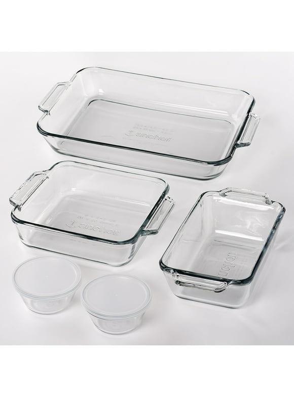 Shop Bakeware in Bakeware